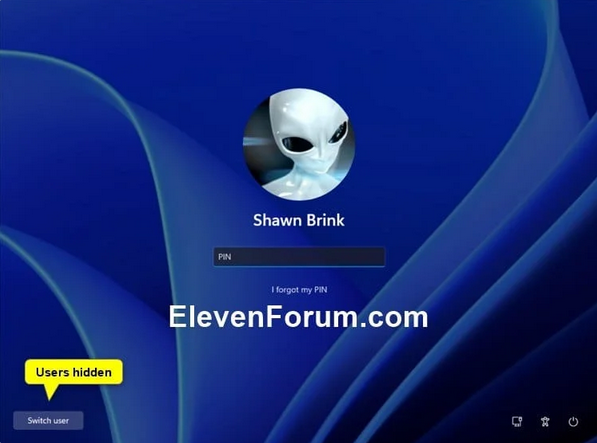 ShareX_24-04-2024_13-03-00